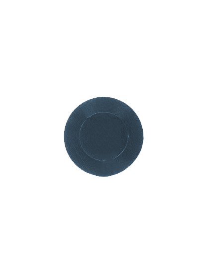 Replacement Back Camera Lens Compatible With OnePlus 3 (A3000 / A3003)