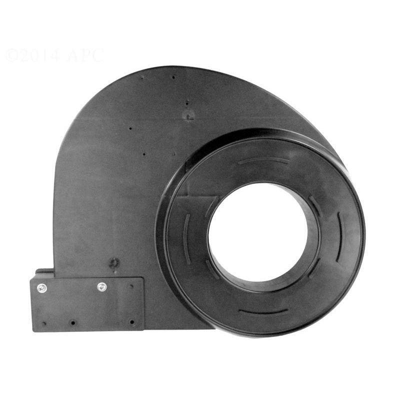 Hayward Base Standard CCX1000A