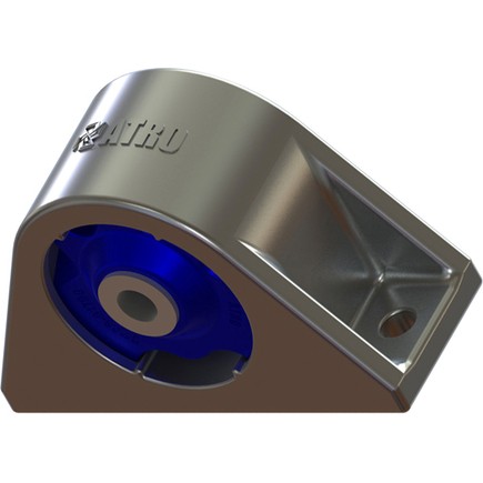 Atro CM46-61384 Cab Mount Assembly