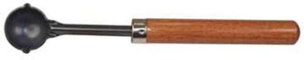 Lead Ladle
