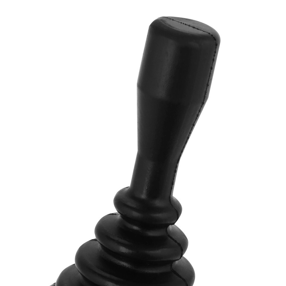 4 Position 4NO Spring Return Momentary Joy Stick Joystick Switch For HKAI-41Z04
