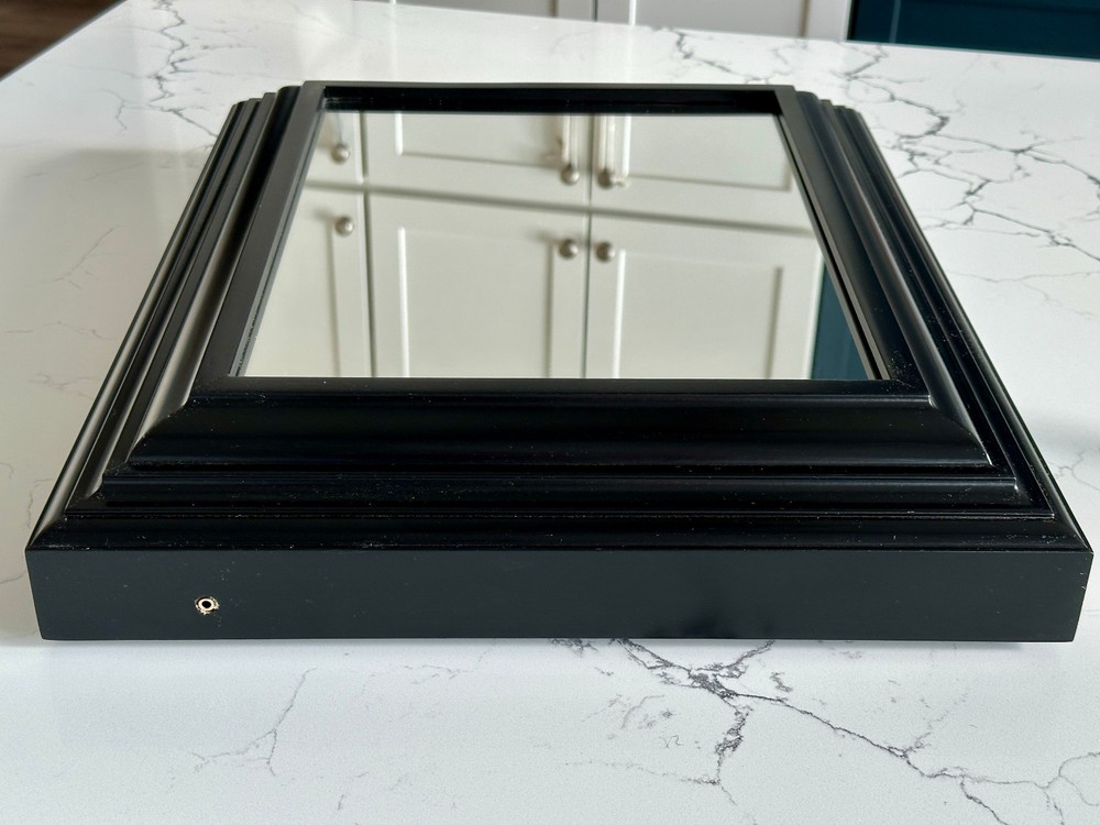 The Guardian Tactical Frame