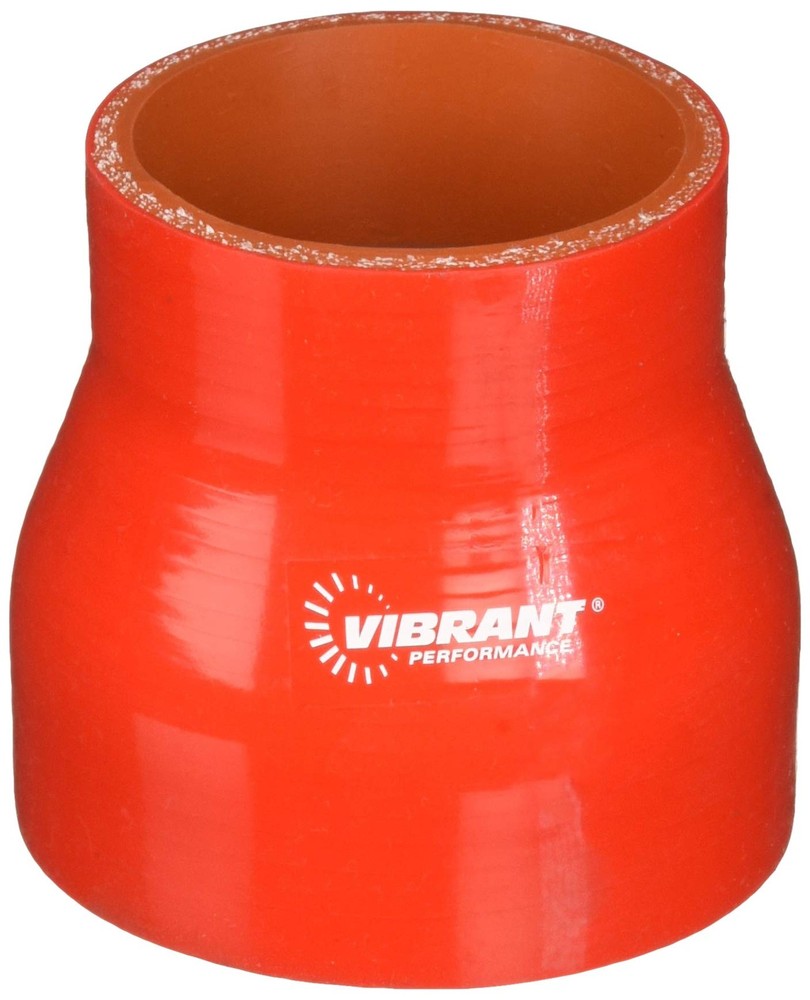 2770R Silicone Transtn Conector