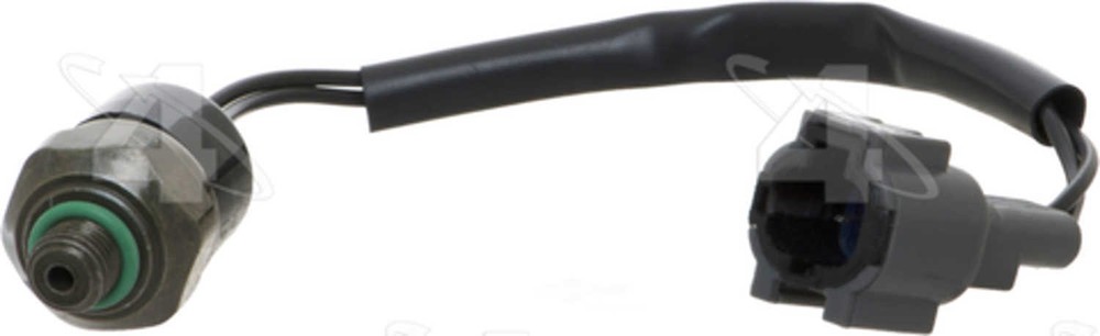 HVAC Binary Switch-Pressure Switch 4 Seasons 20979