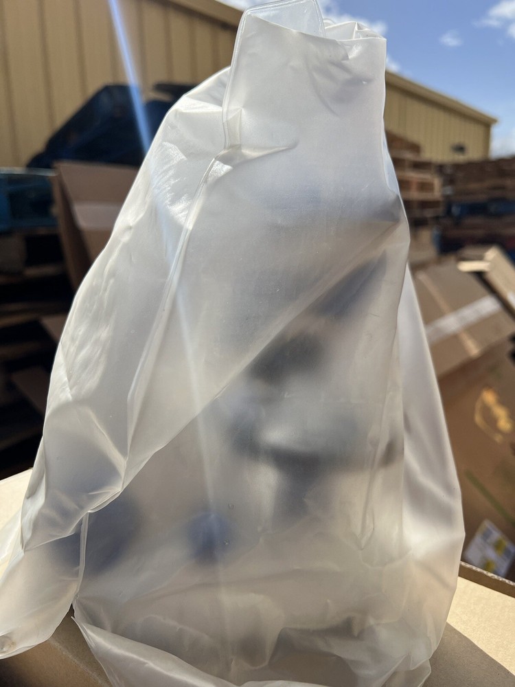 Boreal 2 Compound Microscope Science School Work Laboratory Students TESTED