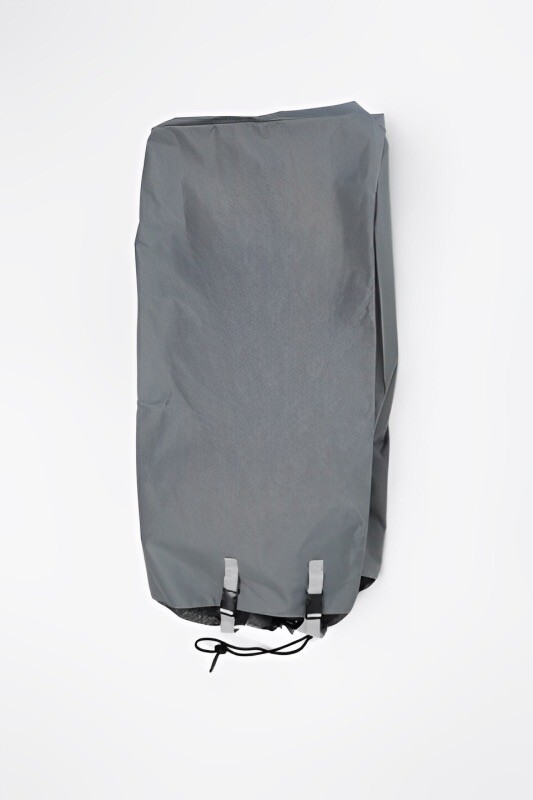 INFLATABLE PADDLE BOARD SET