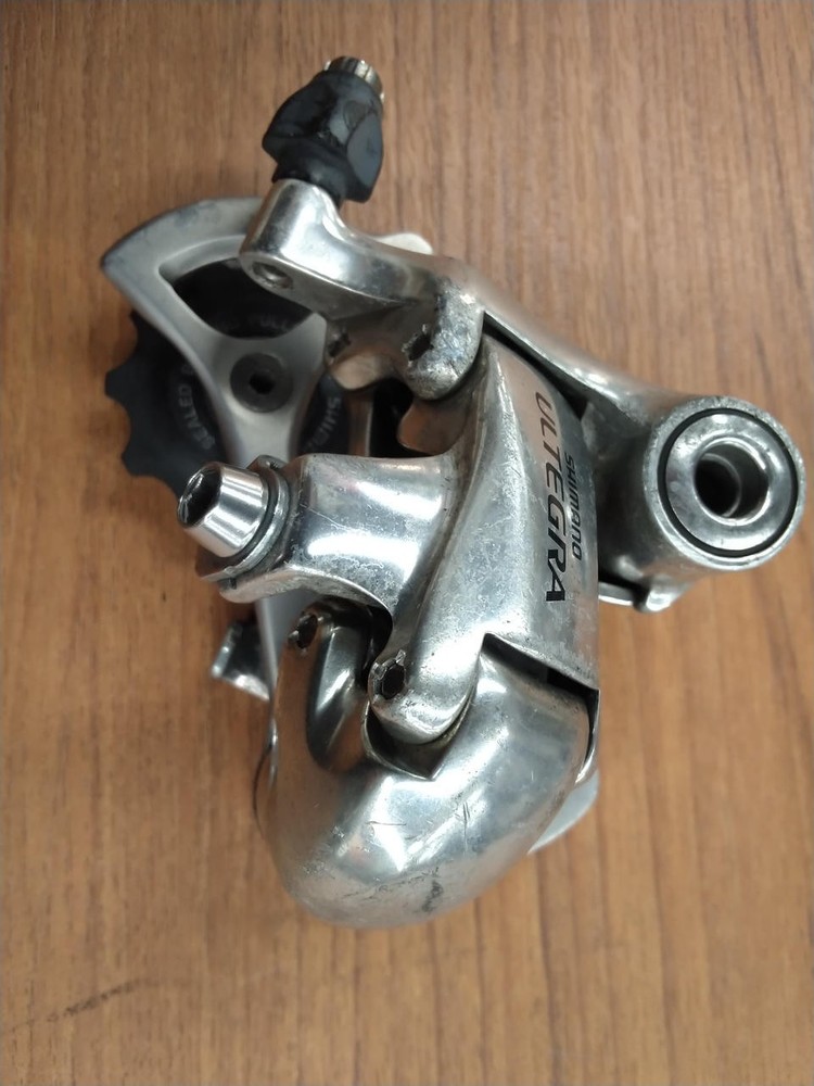 RD-6600 Rear Derailleur