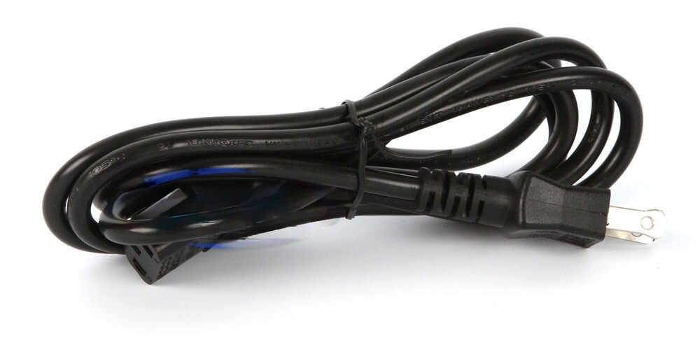 Pyle-Pro PDSP850 19'' Rack Mount Professional Digital Processor Sampler NIB