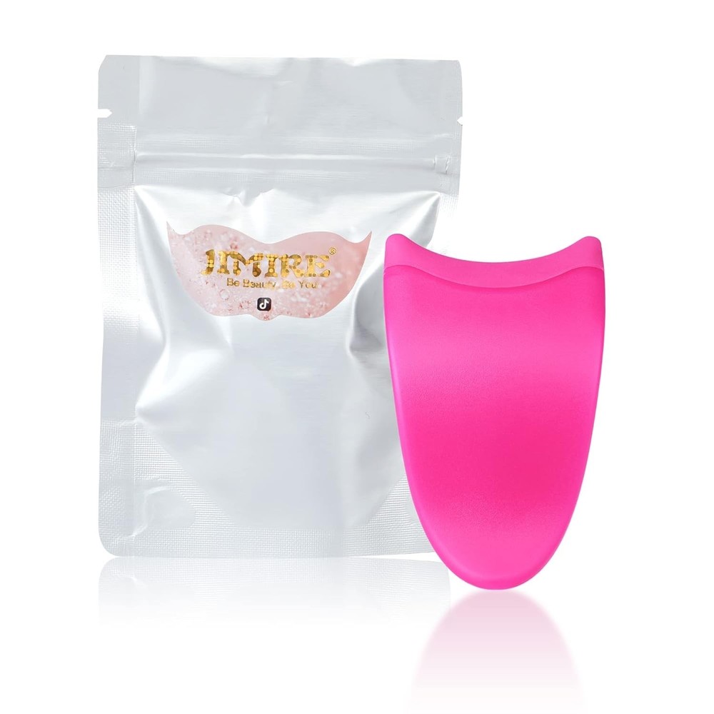 Eyelash Applicator Tool for Beginners Plum Lash Clip Silicone Tip
