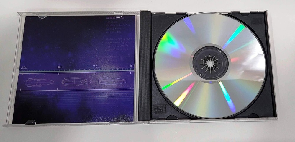 Adobe LiveMotion 2.0 Software Windows-Mac W/Serial # & User Guide & Scripting