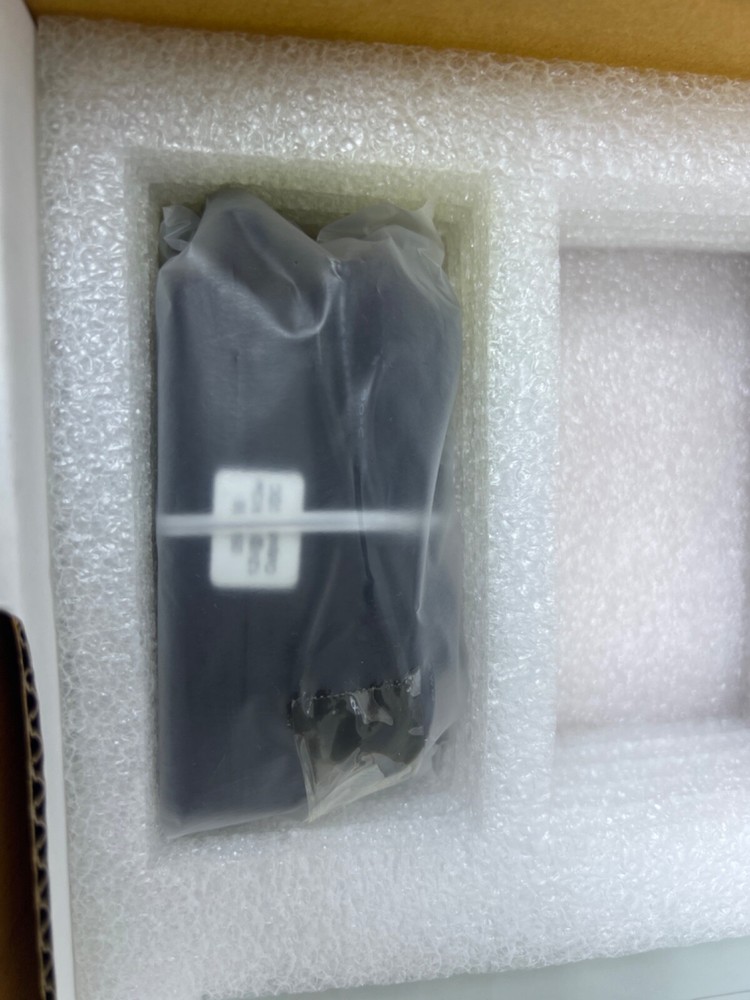 AVE VSI-PRO MAX ,V1400R16 Cash Register Interface