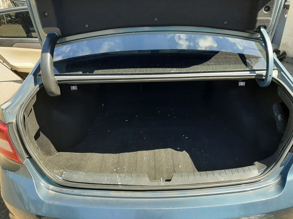 SONATA 2016 High Mounted Stop Light 1025846