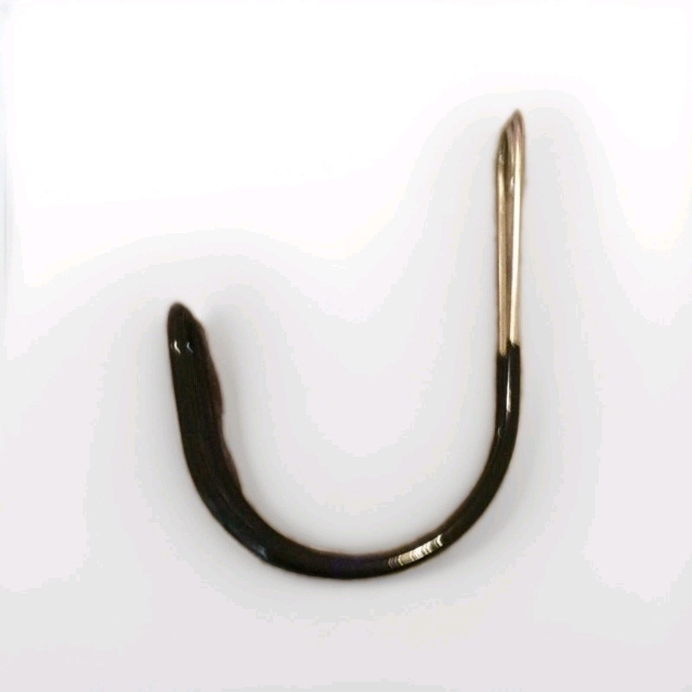 Yoniccal Garden Hose Holder