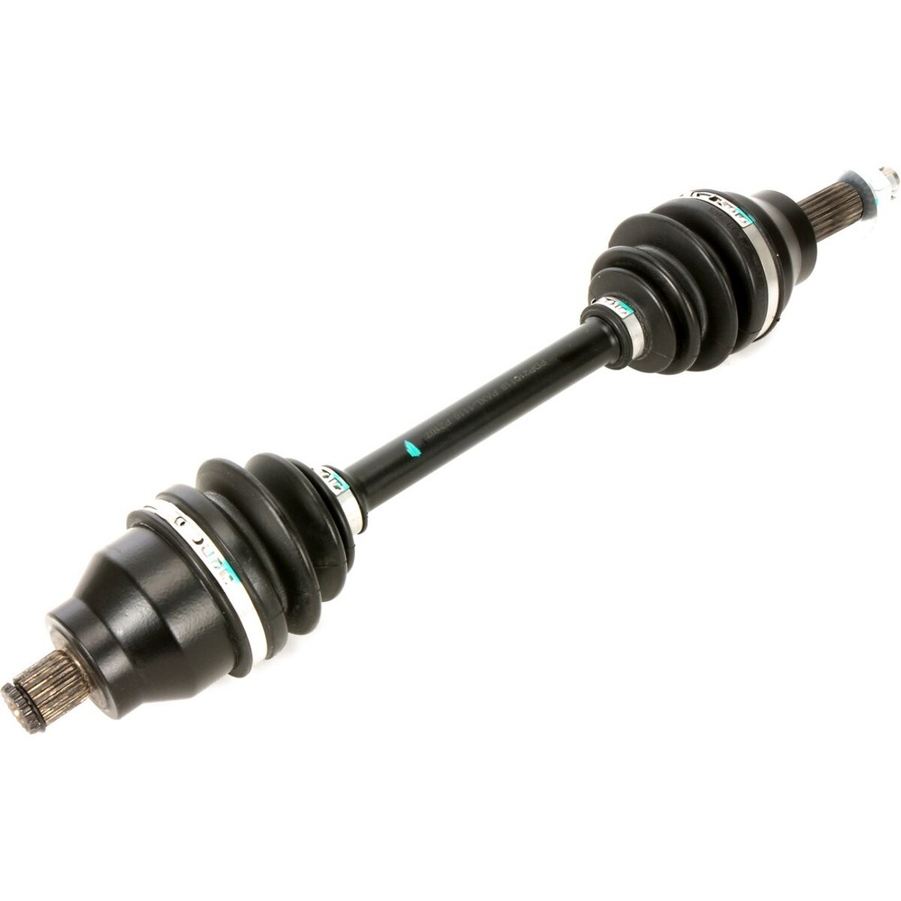 Rugged Rear Left/Right Performance Axle - PAXL-1116