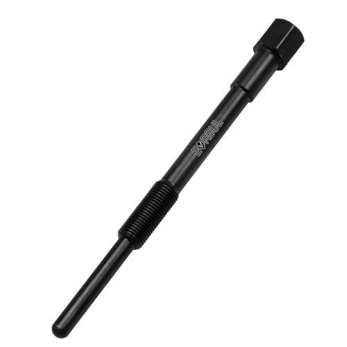 Primary Clutch Puller Removal Tool Primary Drive Clutch Puller Clutch Remover