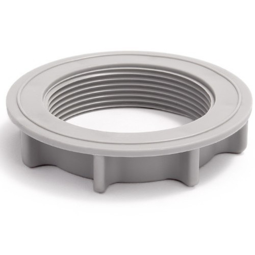 Intex Part: 10256, Strainer Nut