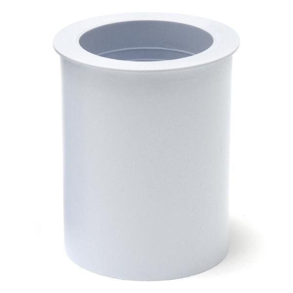 Aladdin Floating Weir B-38