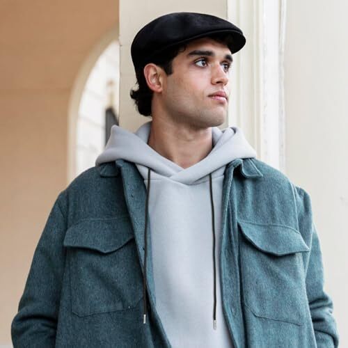 5 Pcs Drawstring Cords Replacement for Sweatpants Shorts Pants Jackets Coats