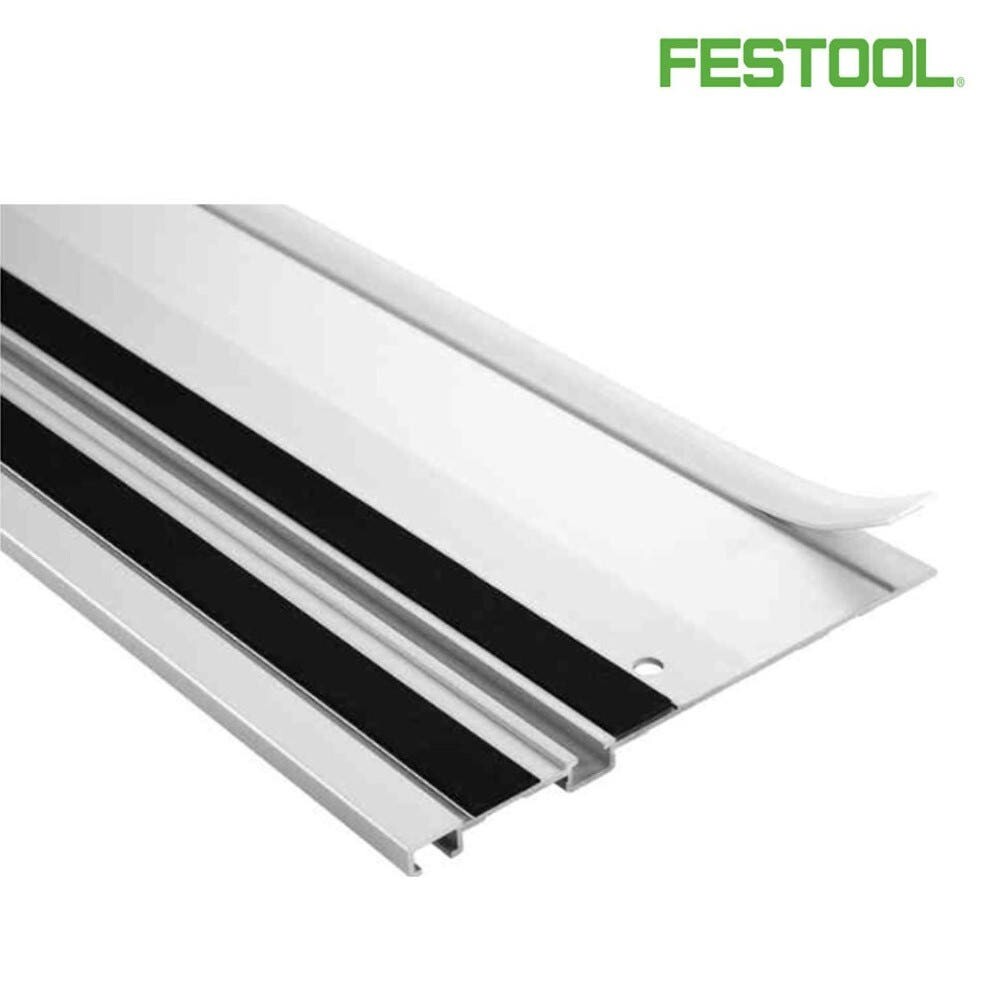 Festool 495207 Clear Splinter Guard Splinterguard FS-SP 1400mm (55")