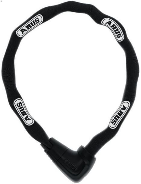 ABUS 0091495 Theft Protector