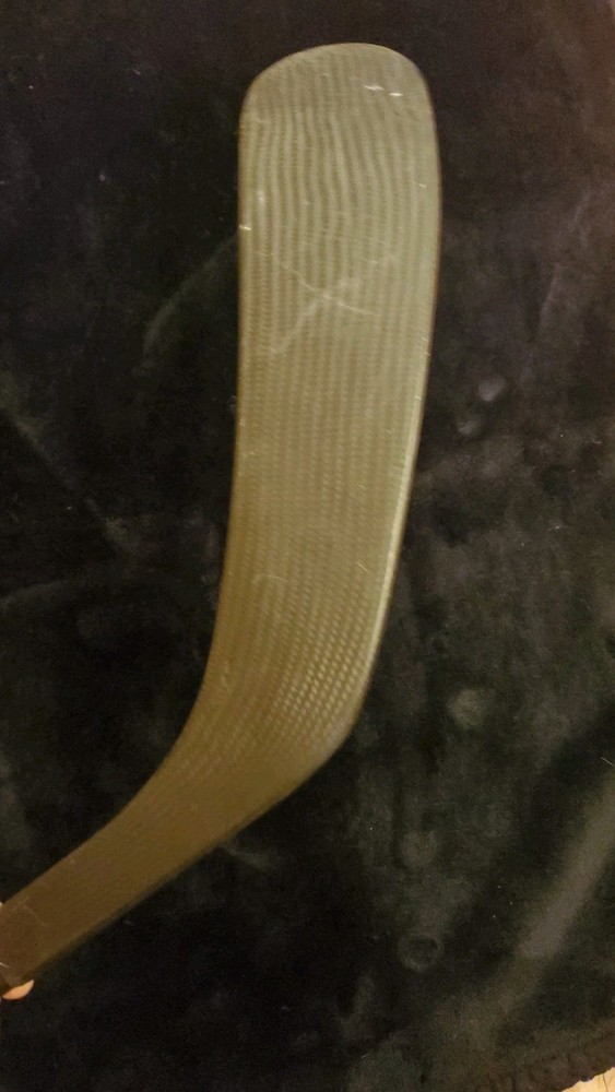 Reebok Hockey Stick Blade