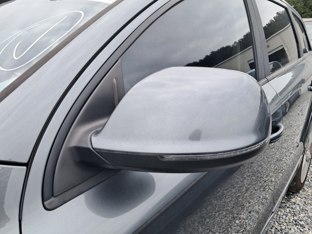 Q7 AUDI 2015 Glove Box 4803262