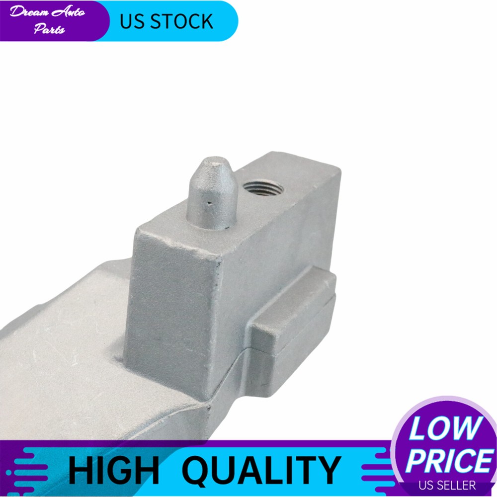 For BBM539080B Mazda 3 5 2010-2015 Left Hand Driver Side Engine Mounting Bracket