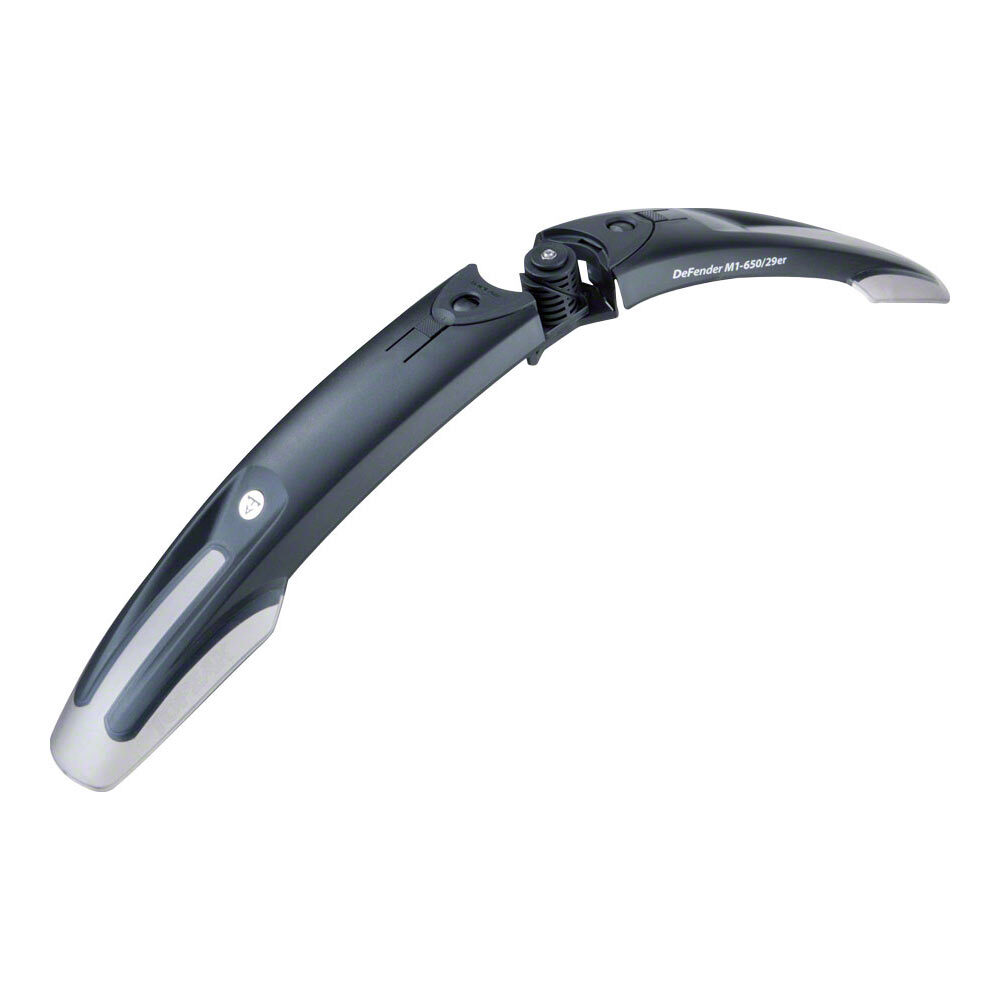Topeak DeFender M1 26" Front Fender