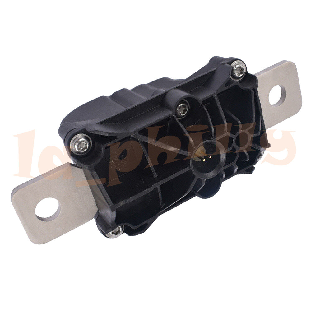 NEW For Tesla Model 3/Y High Voltage Battery Disconnect Pyrofuse Pyro Fuse