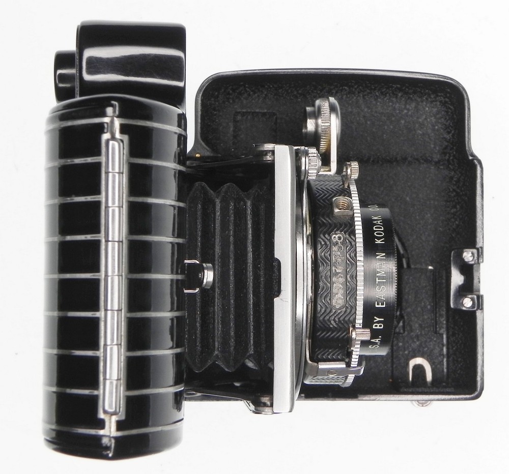 Kodak Bantam Special #18552