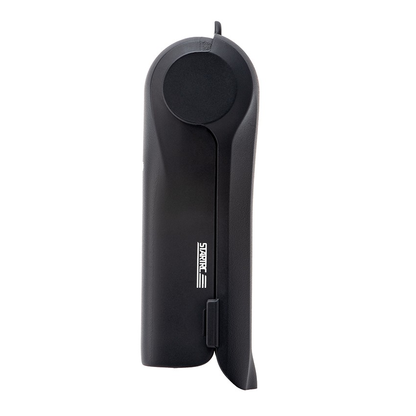 Flip Protective Cover Protective Case for Pocket 4