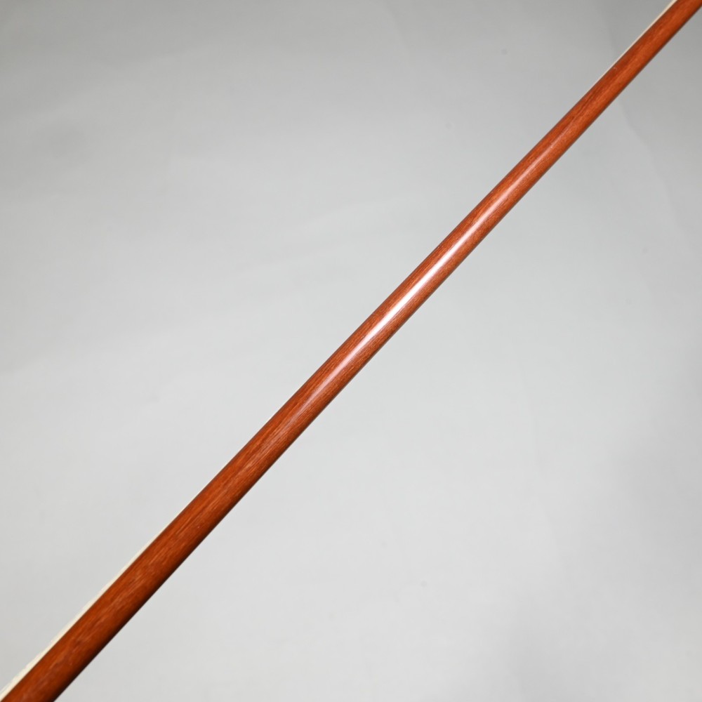 3/4 SUZUKI Violin Bow, Japan