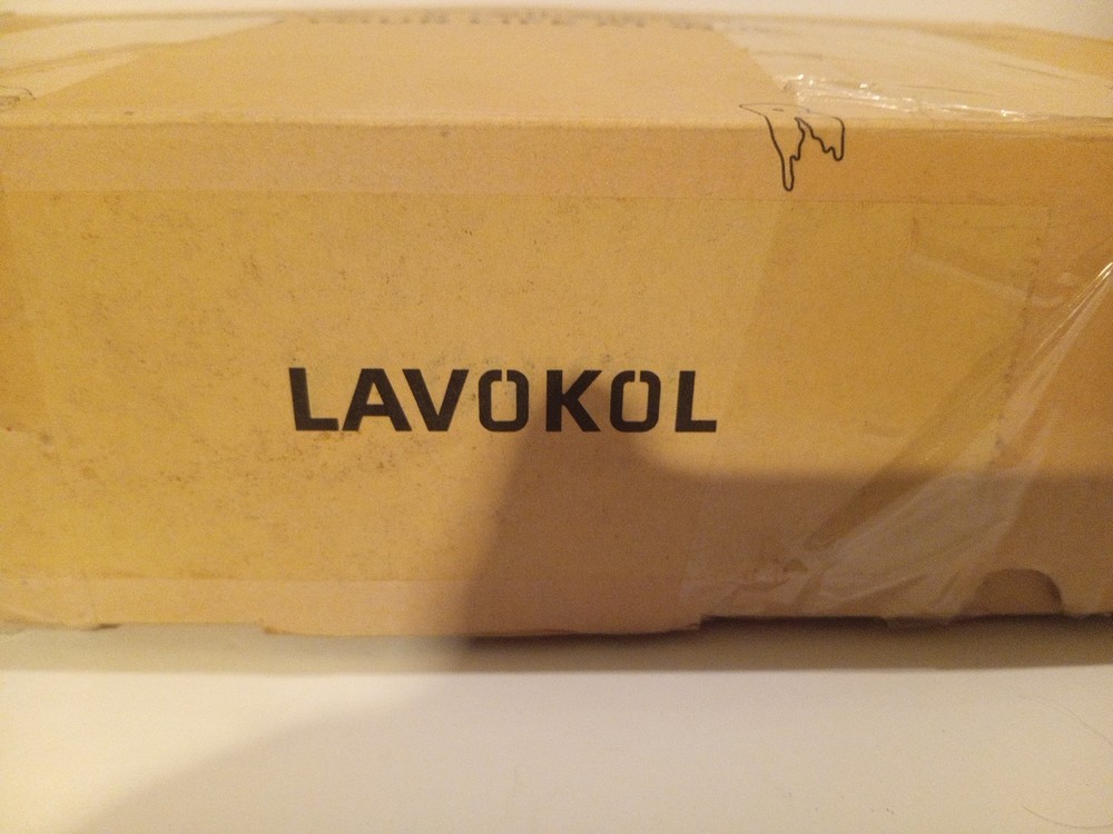 DSLR Smartphone Teleprompter Kit w/ Case Phone Tablet Video Script Reader