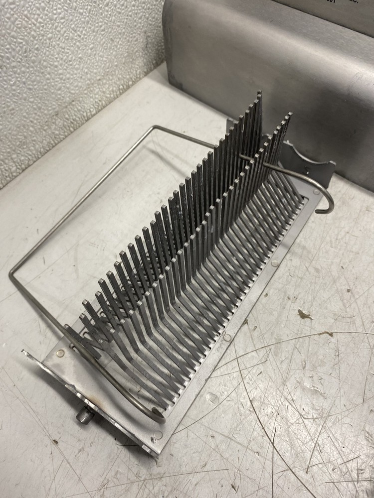 Skyfood Meat Tenderizer ABI