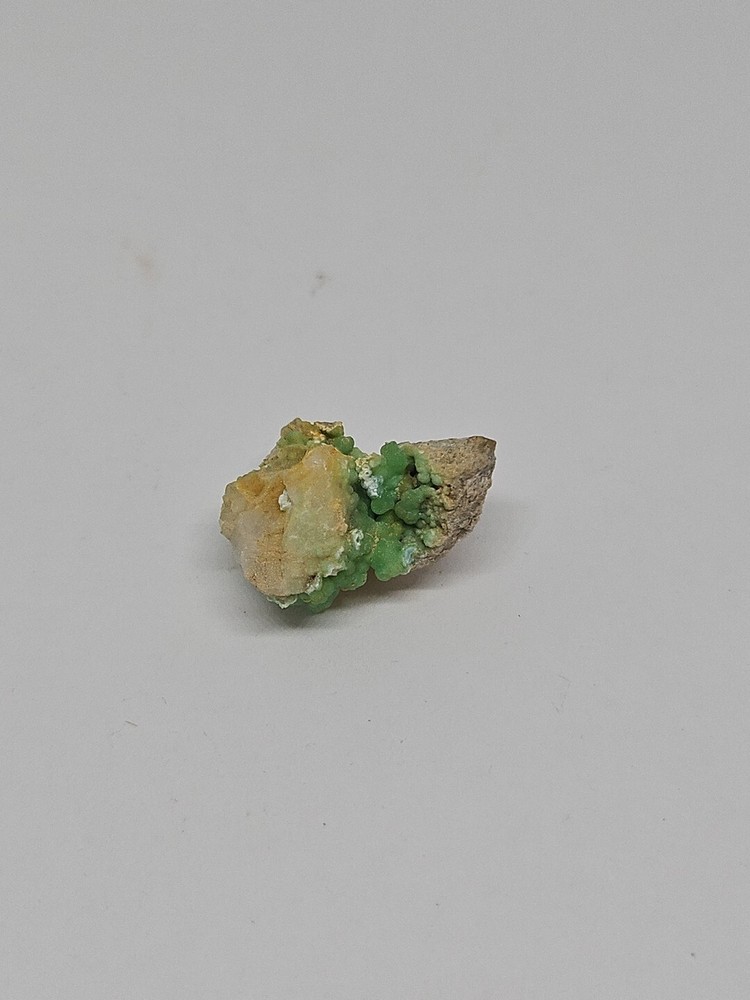 Planerite AR 1.5cm