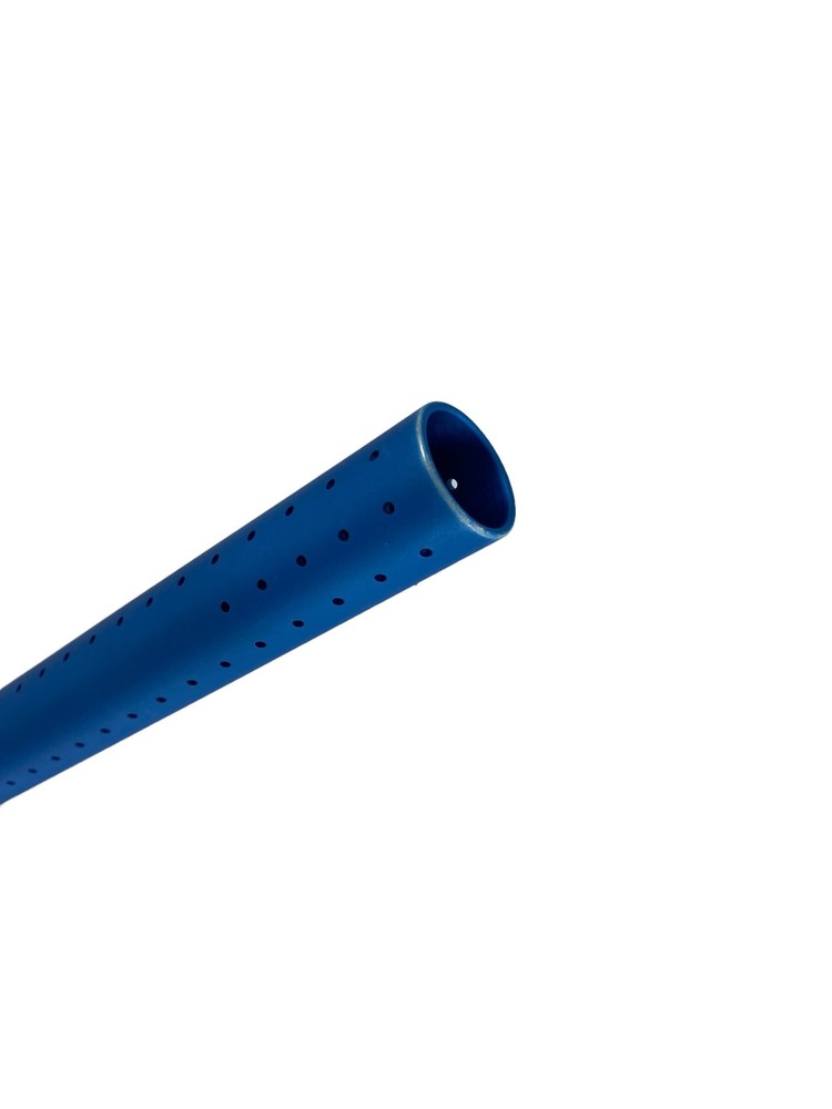 Field One Force Paintball Gun