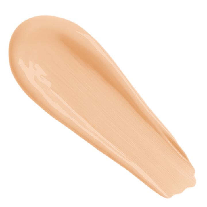 Sormé Perfect Touch Concealer Brush Pen
