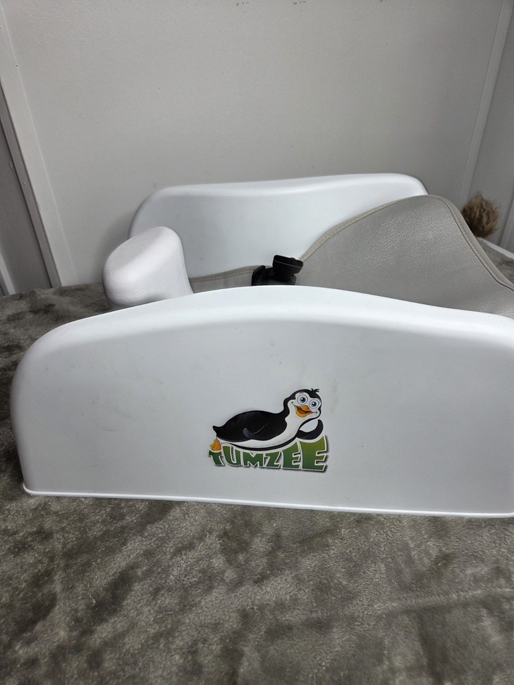 Tumzee Tummy Time Incline Tool