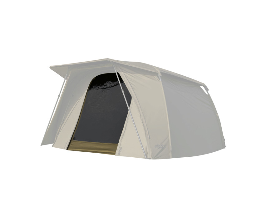Avid Exo PVC Door