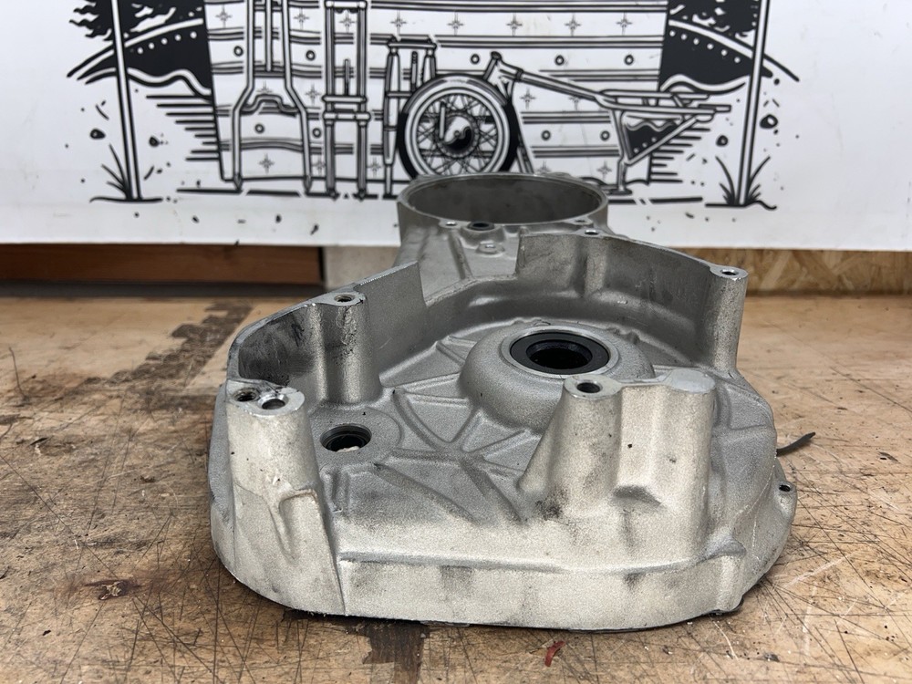 1994 Harley Davidson FXR Inner Primary 60662-94