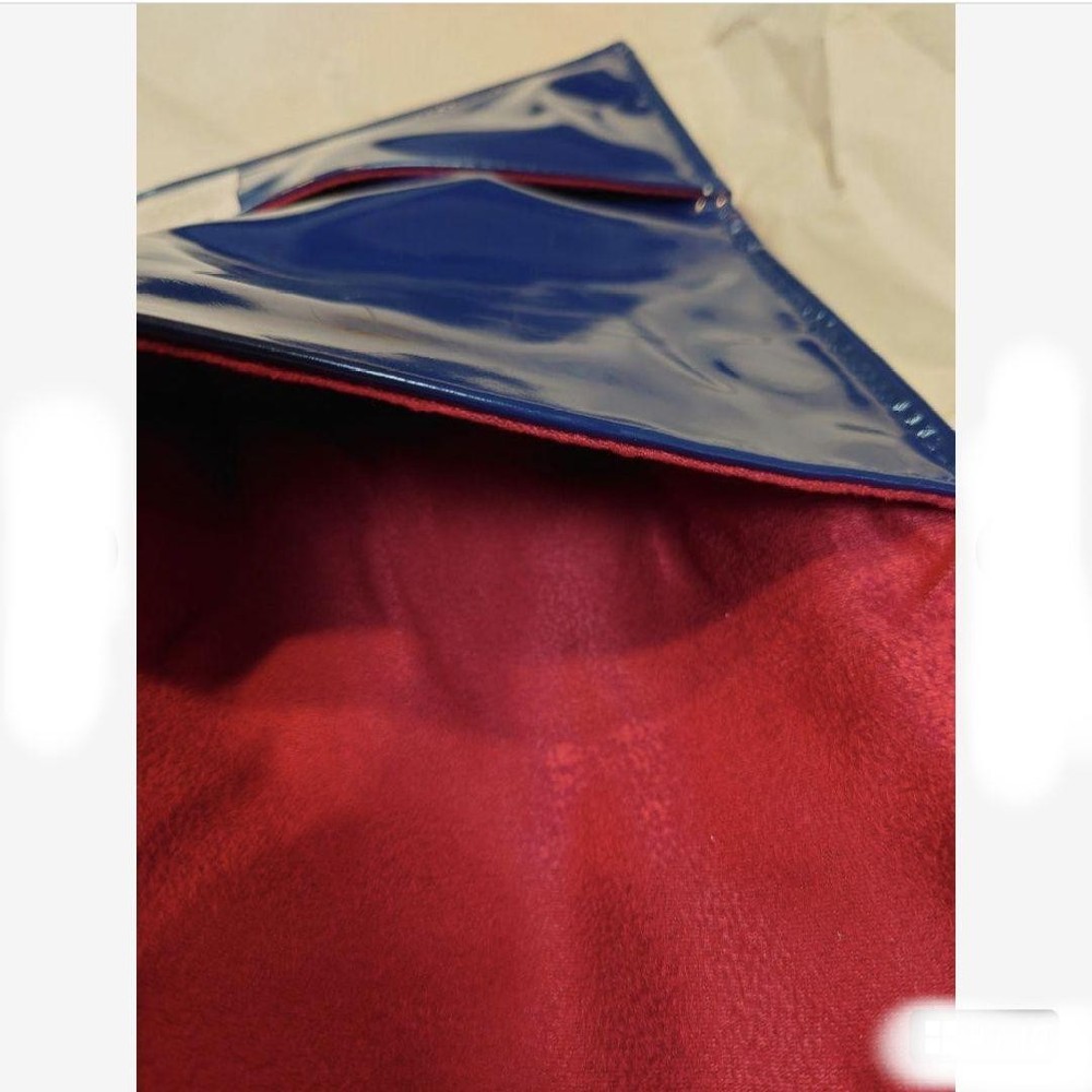 Francfranc iPad/Tablet Multi-Case