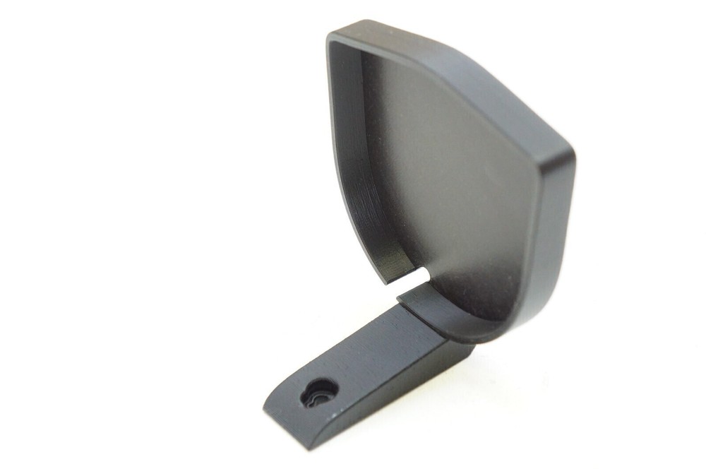 Wall Mount Bracket Holder for Logitech Z313 Bluetooth Speakers