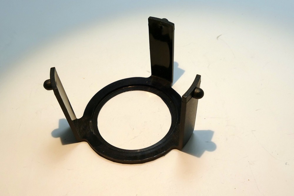 Camera thingy 1.5X2X2"