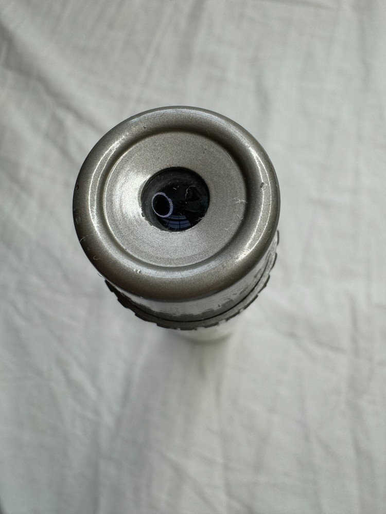Vintage Herters Spoting Scope 10x30