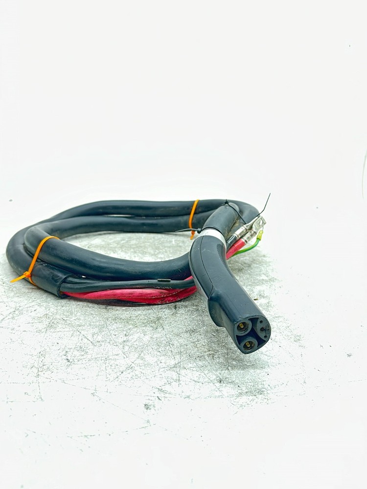 OEM Tesla Genuine Charging Cable 1025388-00-N