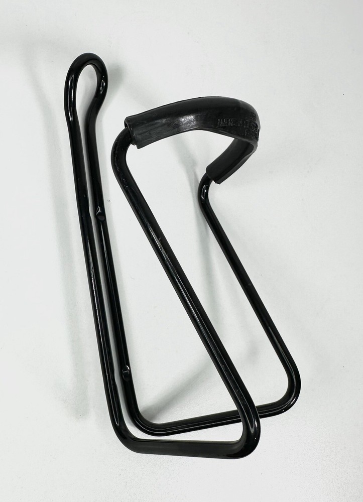 Vintage American Classic Bottle Cage