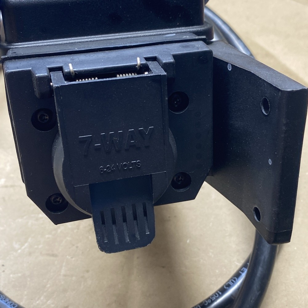 Tekonsha PRODIGY RF 902502