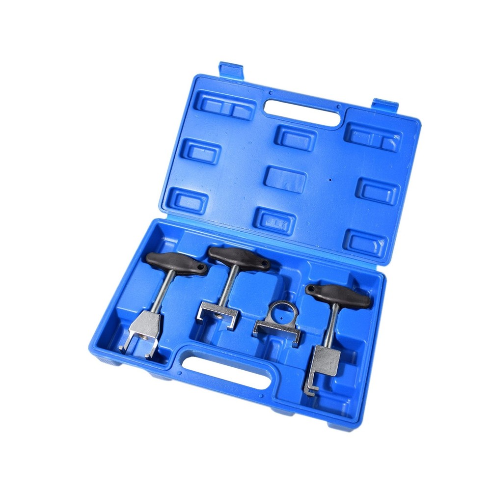 Spark Plug Ignition Coil Puller Tool Kit Fit For VW/Audi - Removal Tool