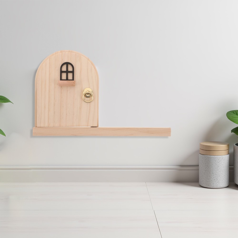 Switch Socket Protective Cover Decorative Electrical Outlet Plate