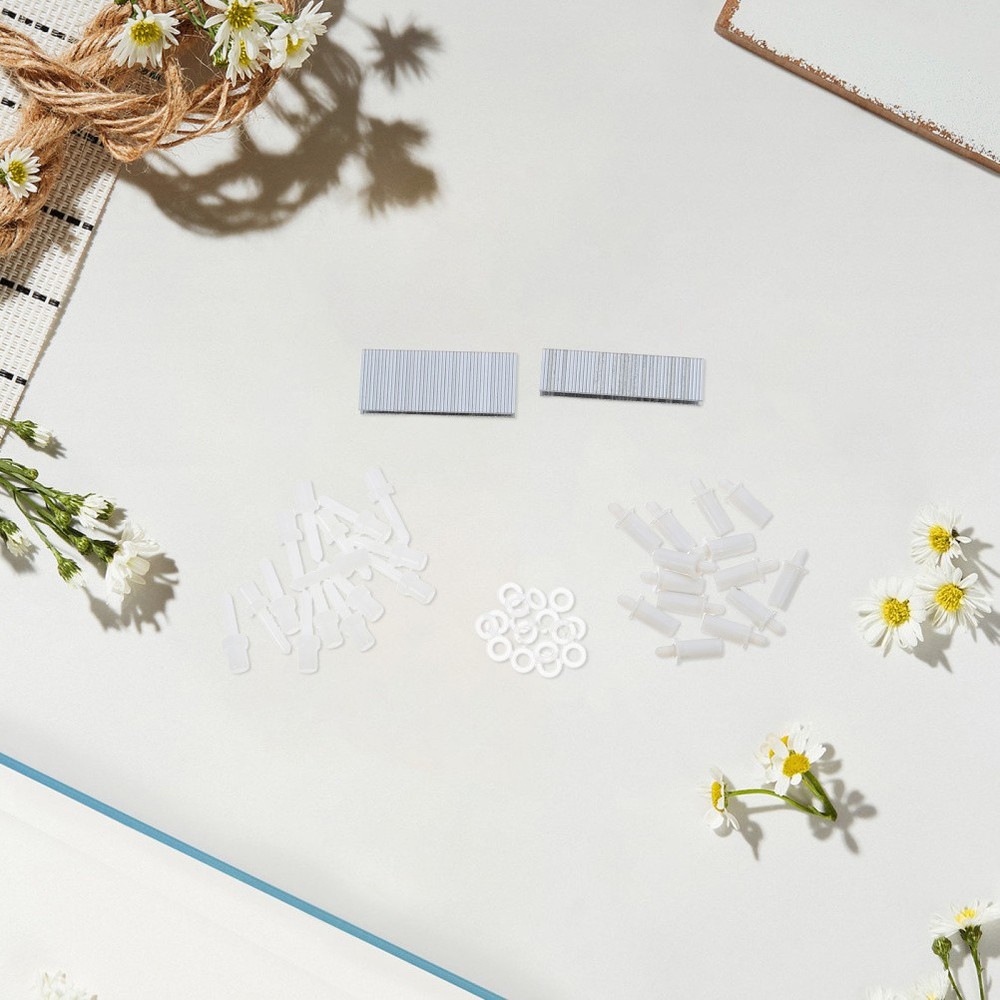 Shutter Spring Latch Plantation Windows Tools Blind Slats Fasteners